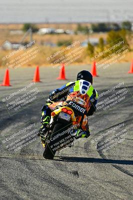 media/Nov-08-2024-Total Control (Fri) [[7e3f4e5a67]]/Group 2/Session 1-925AM/